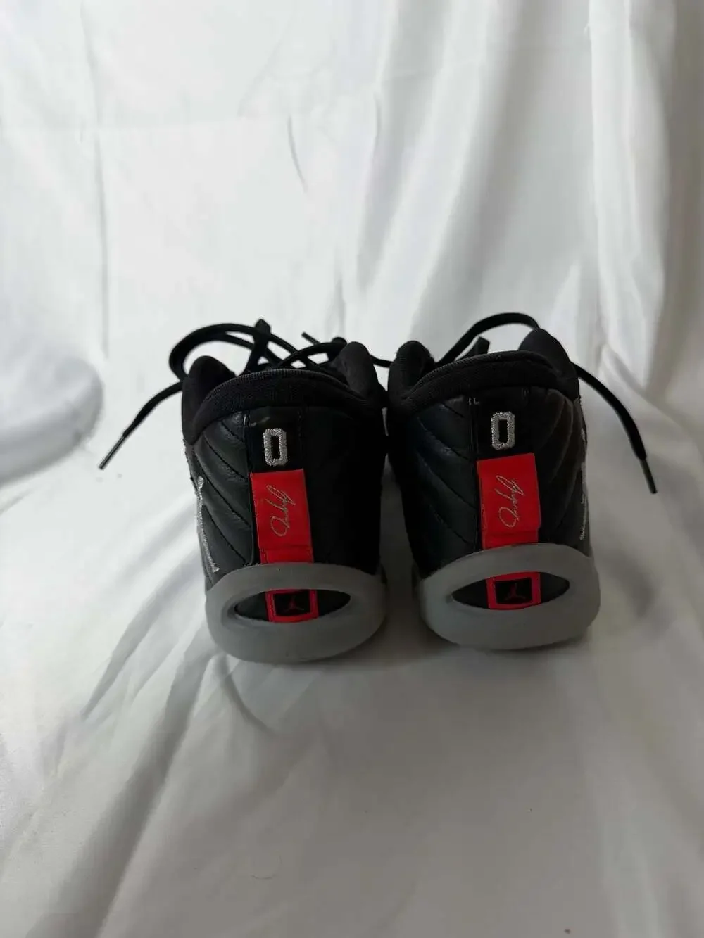 Nike Air Jordan Tatum 1 'Old School' Basketball Shoes